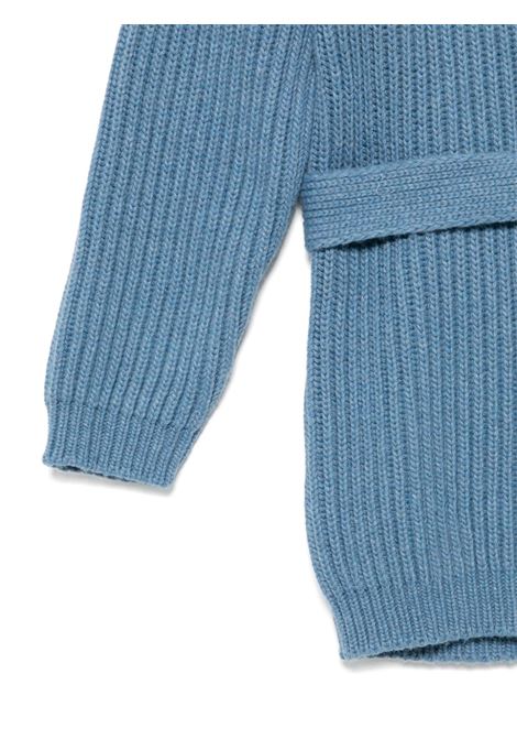 Maglione Mi Mi Sol MIMISOL | MAGLIONI E CARDIGAN | MFMA053 KK0000LTB